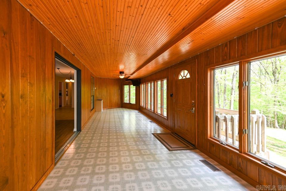 181 Bearce Circle Property Photo 16