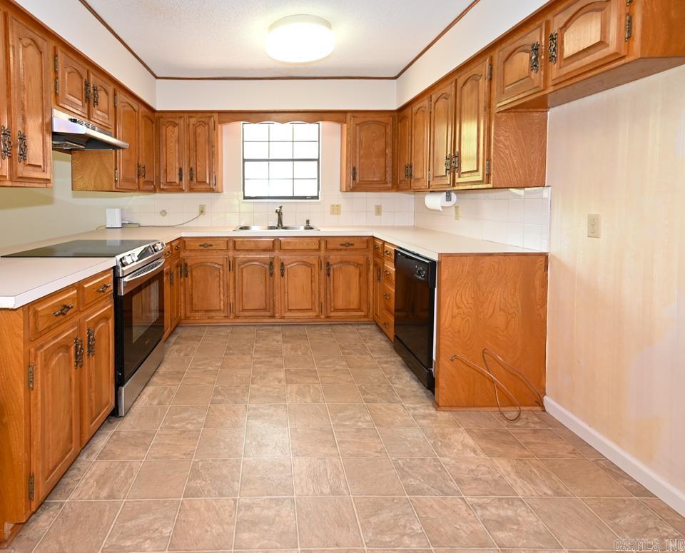 181 Bearce Circle Property Photo 17