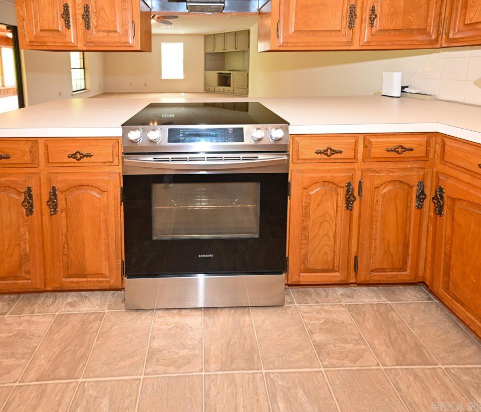 181 Bearce Circle Property Photo 18