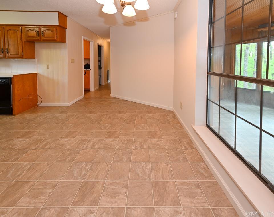 181 Bearce Circle Property Photo 19