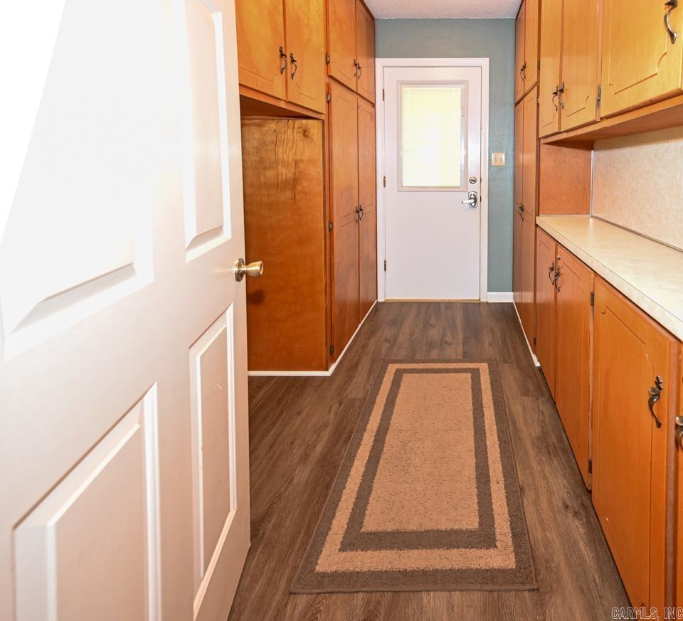 181 Bearce Circle Property Photo 20