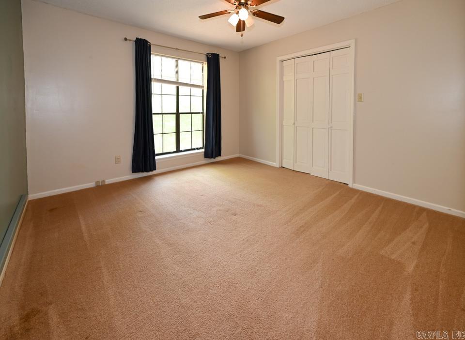 181 Bearce Circle Property Photo 21