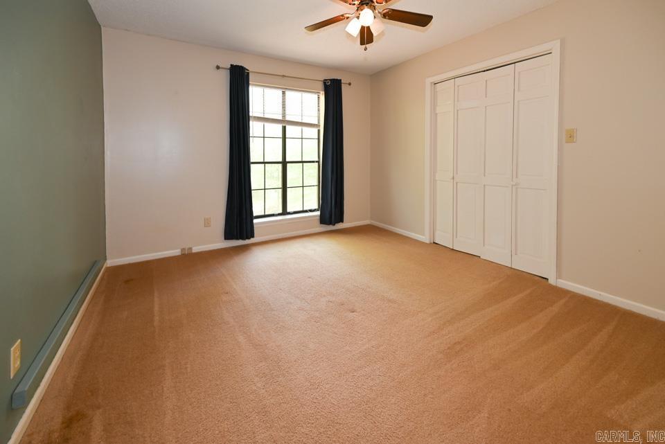 181 Bearce Circle Property Photo 22