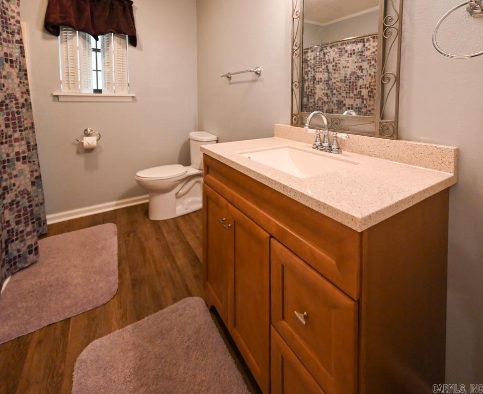 181 Bearce Circle Property Photo 23