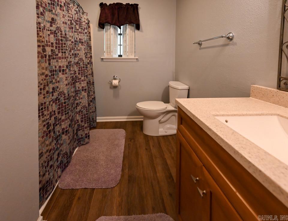 181 Bearce Circle Property Photo 24