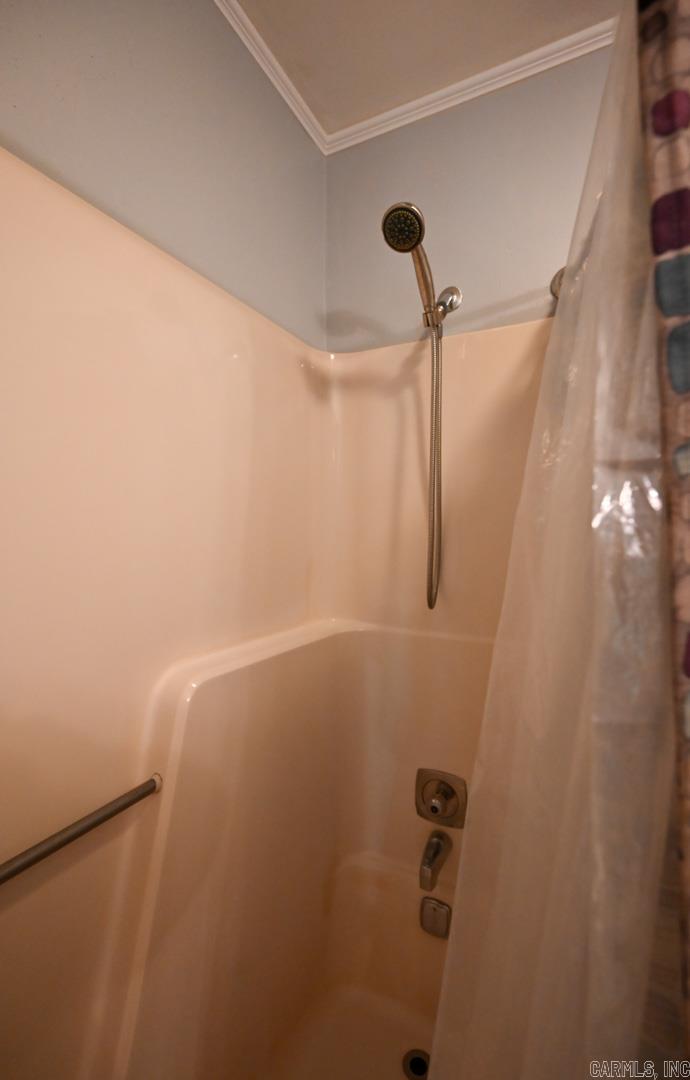 181 Bearce Circle Property Photo 25