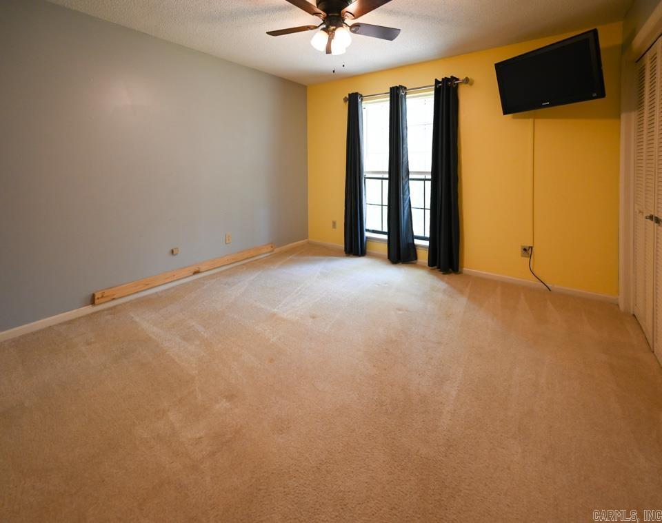 181 Bearce Circle Property Photo 26