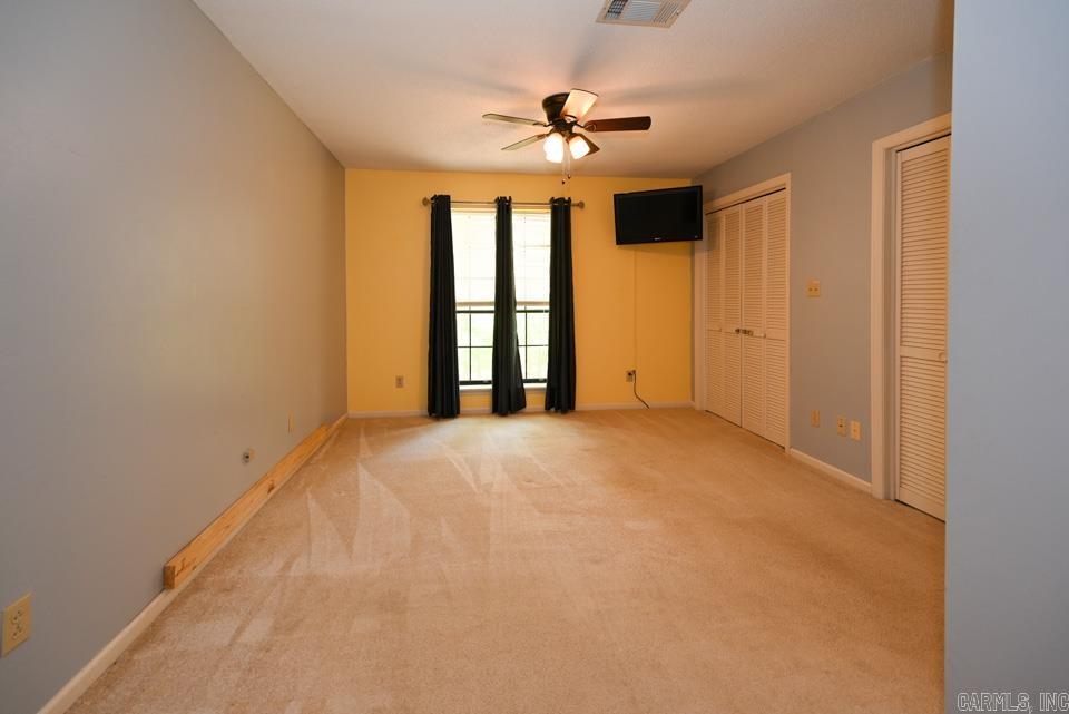 181 Bearce Circle Property Photo 27
