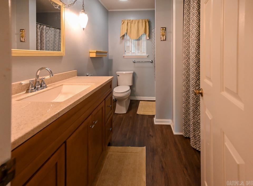 181 Bearce Circle Property Photo 28