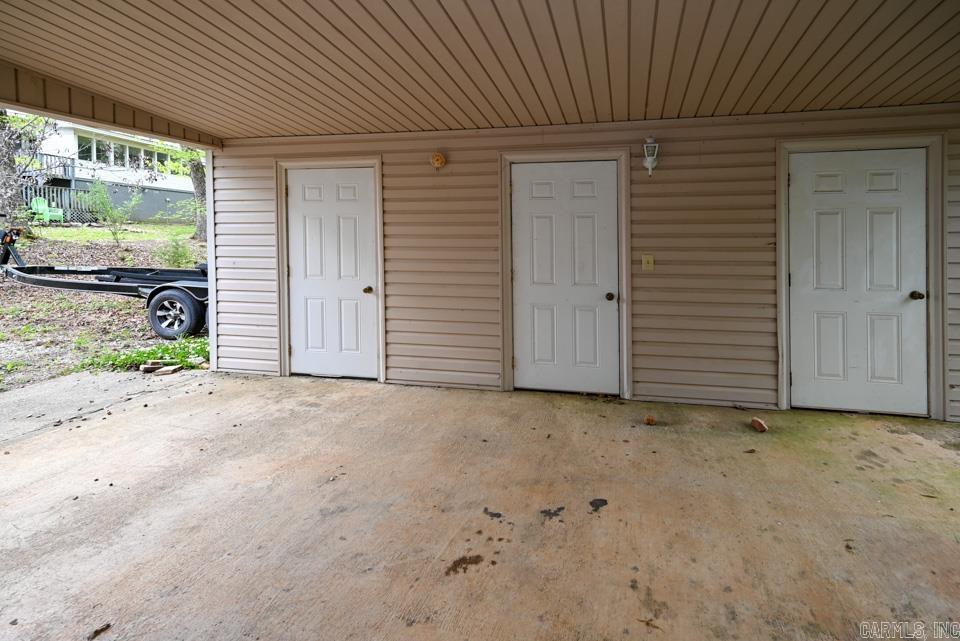 181 Bearce Circle Property Photo 29
