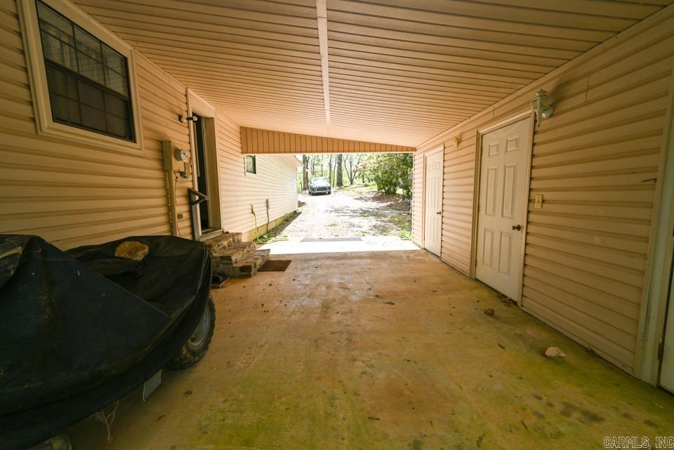 181 Bearce Circle Property Photo 30