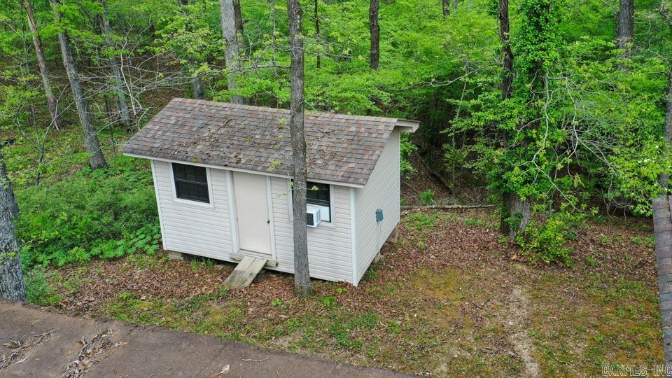 181 Bearce Circle Property Photo 32