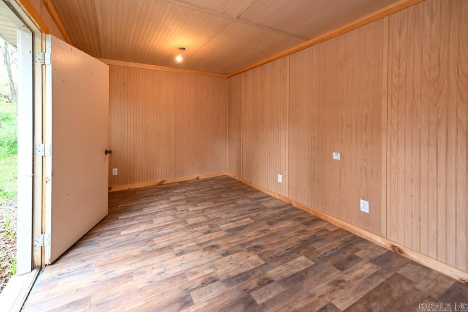 181 Bearce Circle Property Photo 33