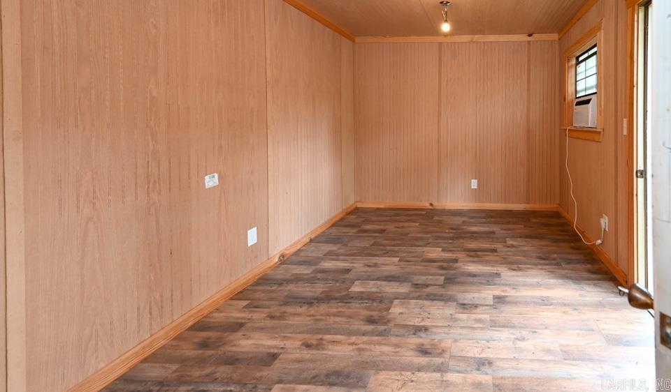 181 Bearce Circle Property Photo 34