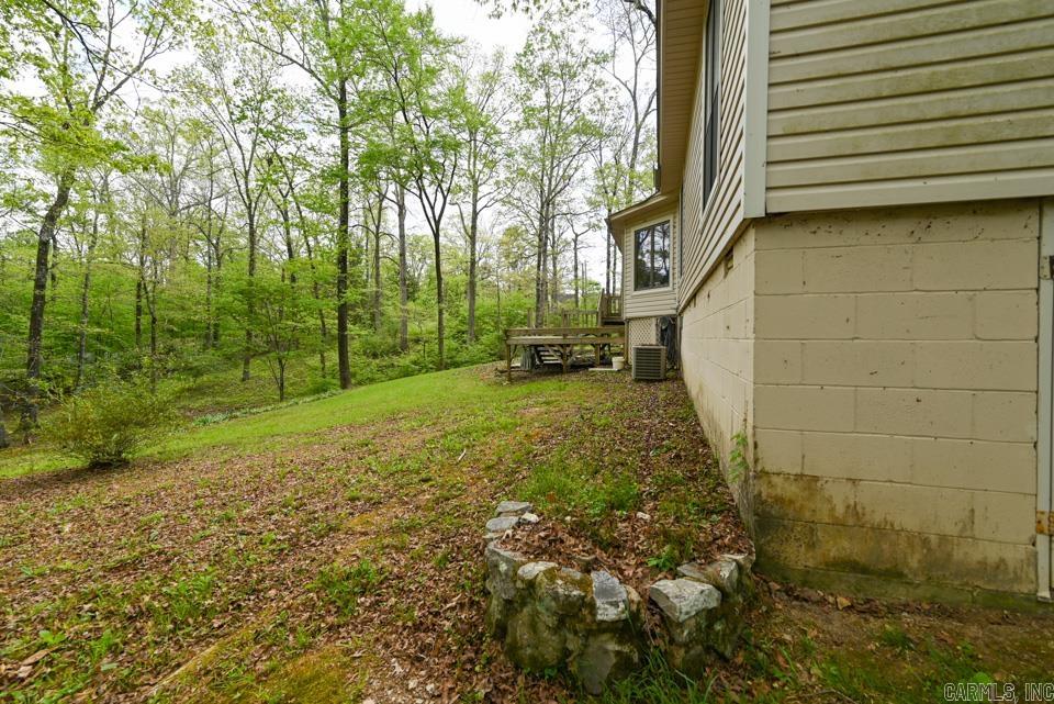 181 Bearce Circle Property Photo 36