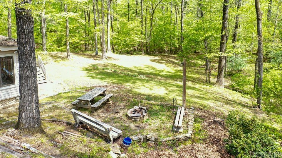 181 Bearce Circle Property Photo 37