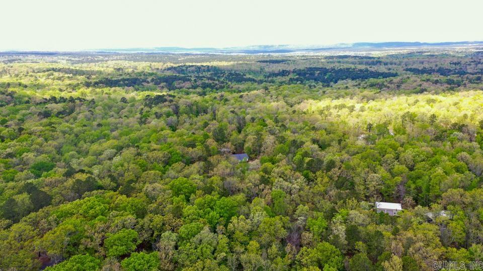 181 Bearce Circle Property Photo 38