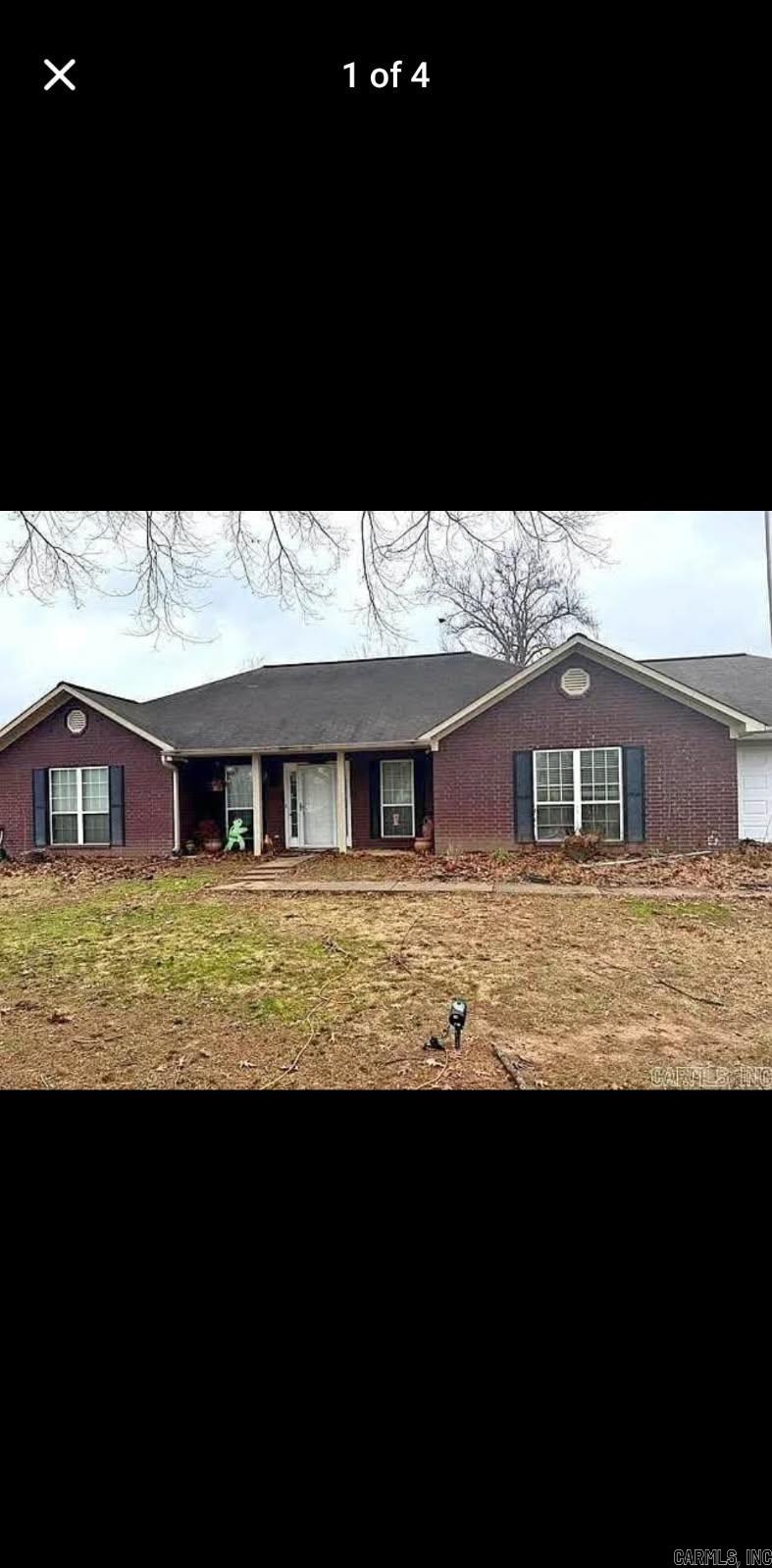 13203 Old River Dr Property Photo 3