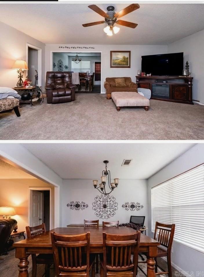 13203 Old River Dr Property Photo 5