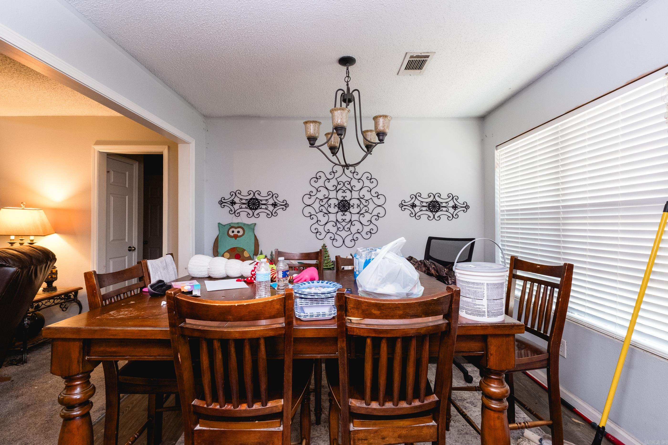 13203 Old River Dr Property Photo 9