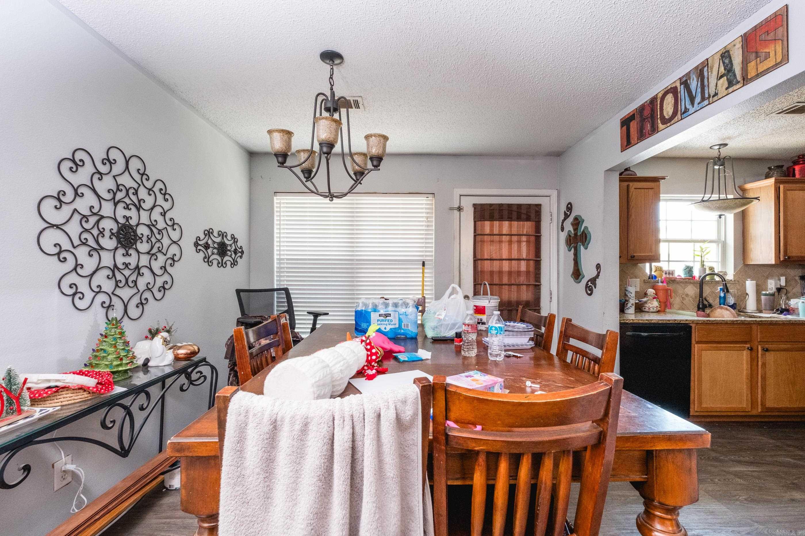 13203 Old River Dr Property Photo 11