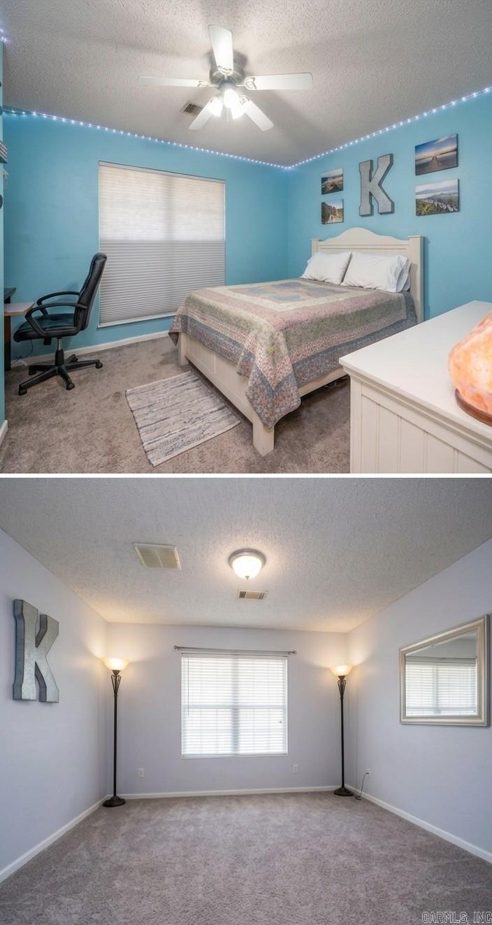 13203 Old River Dr Property Photo 12