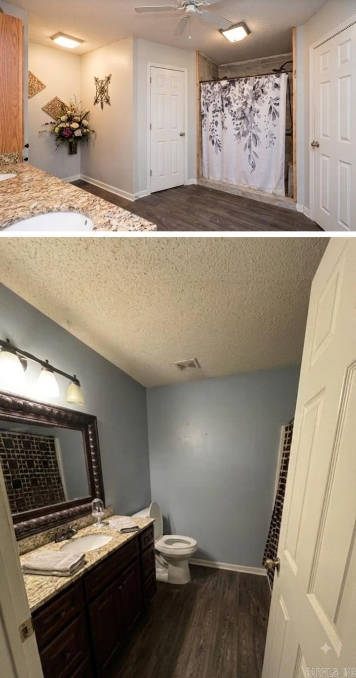 13203 Old River Dr Property Photo 14