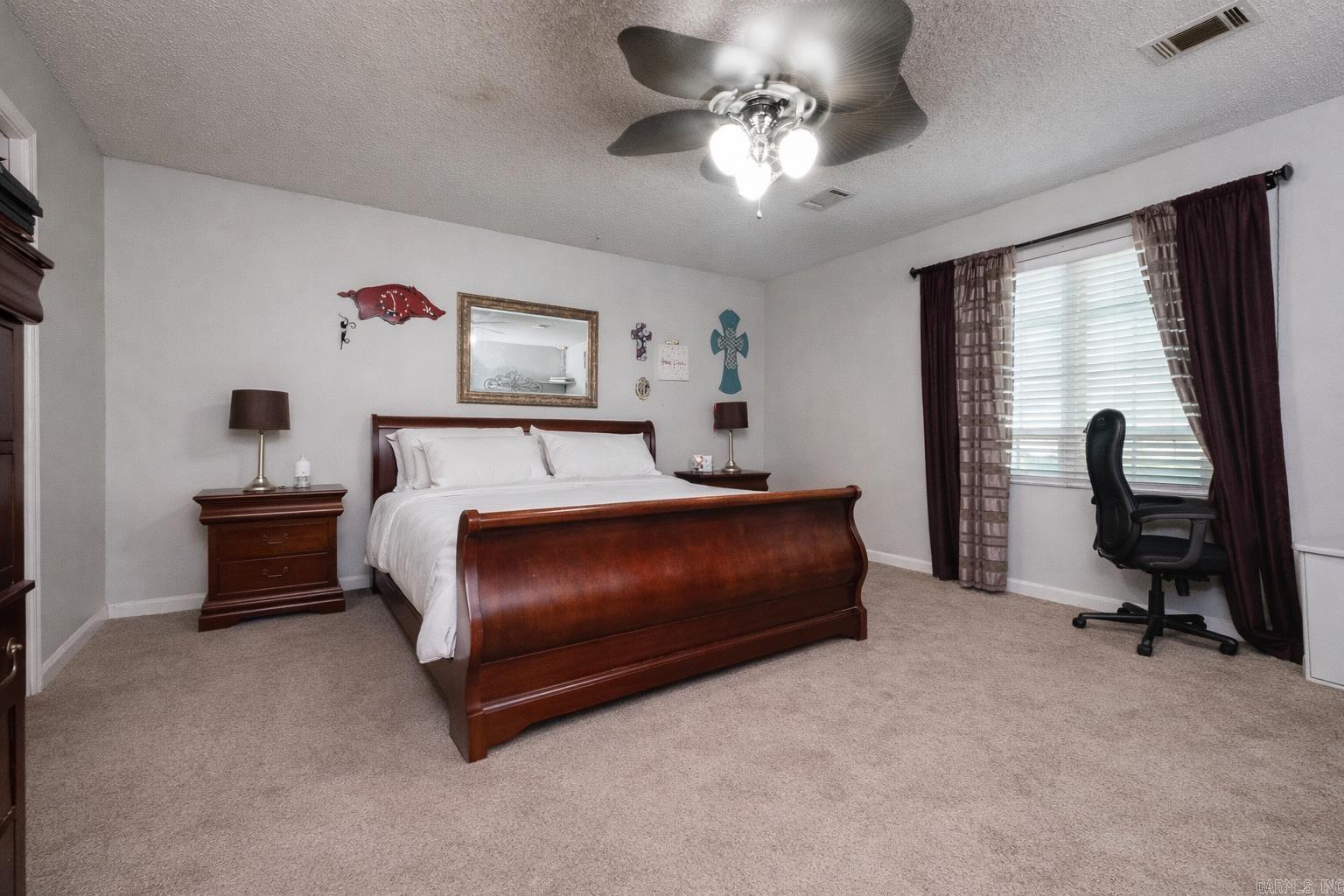 13203 Old River Dr Property Photo 15