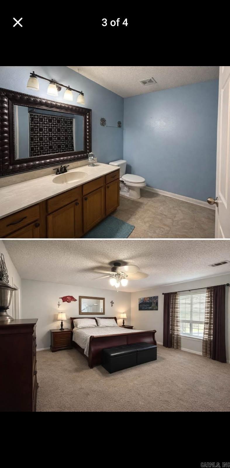 13203 Old River Dr Property Photo 16