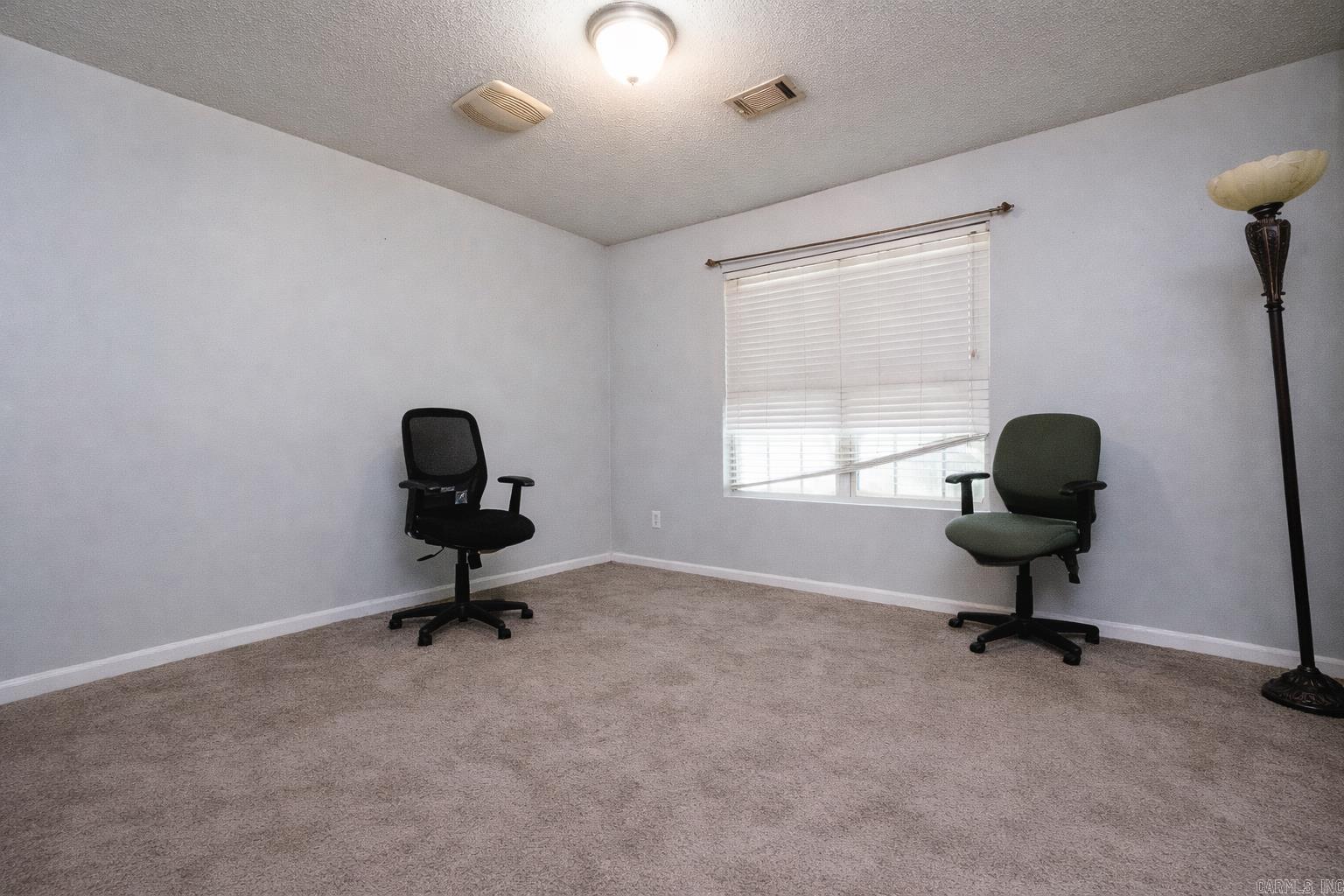 13203 Old River Dr Property Photo 22