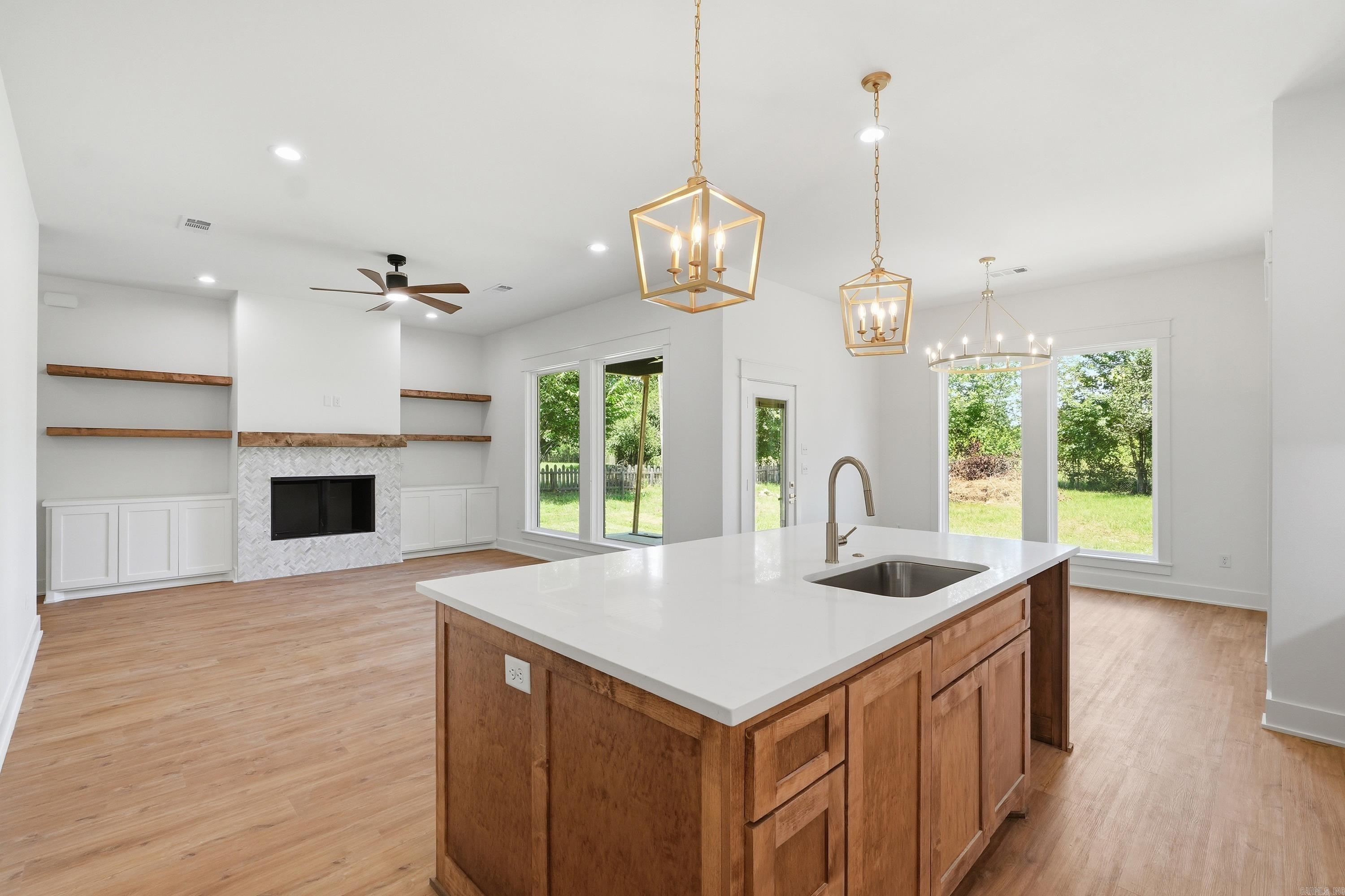 39 Church Circle Property Photo 13
