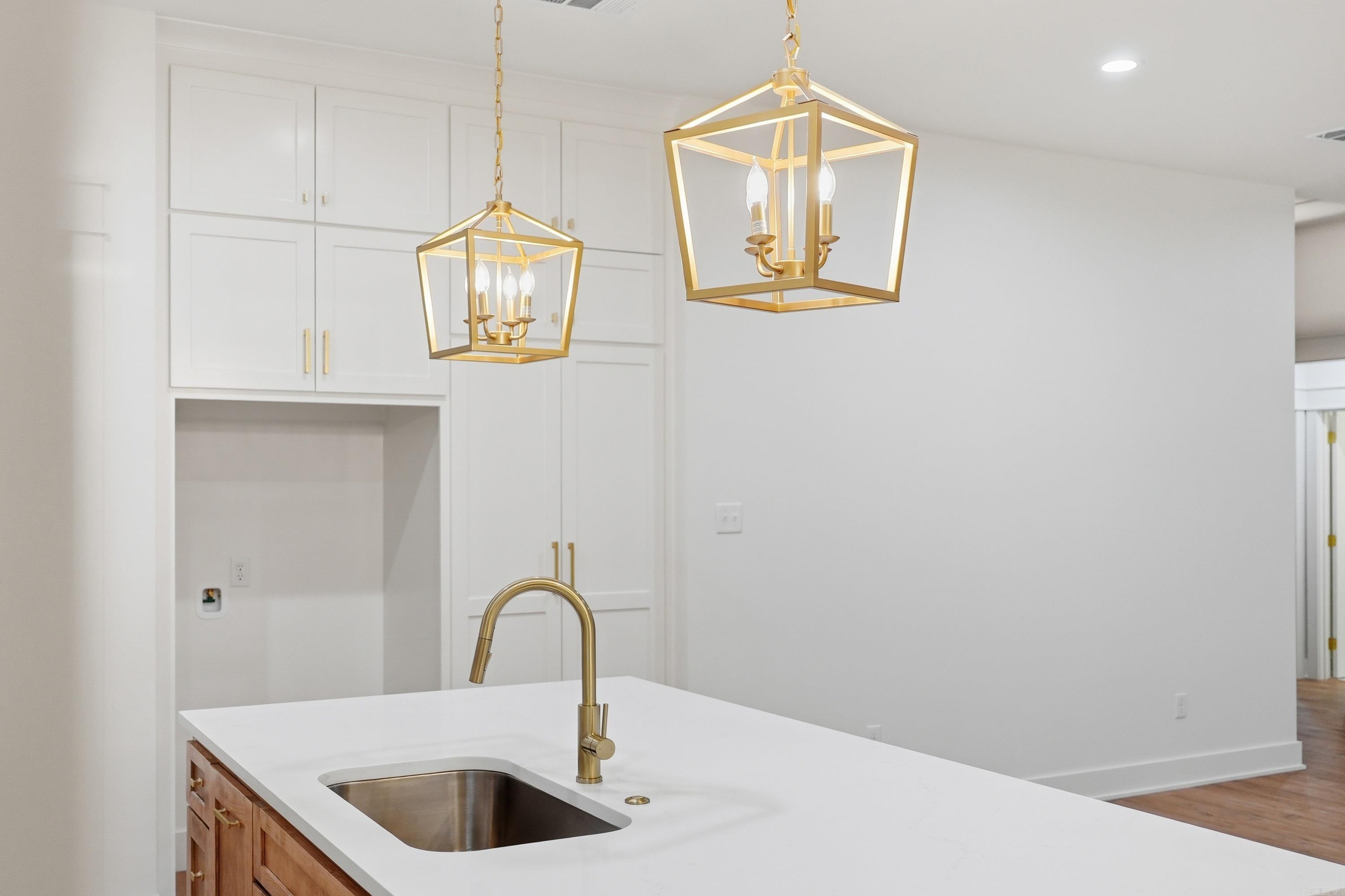 39 Church Circle Property Photo 15