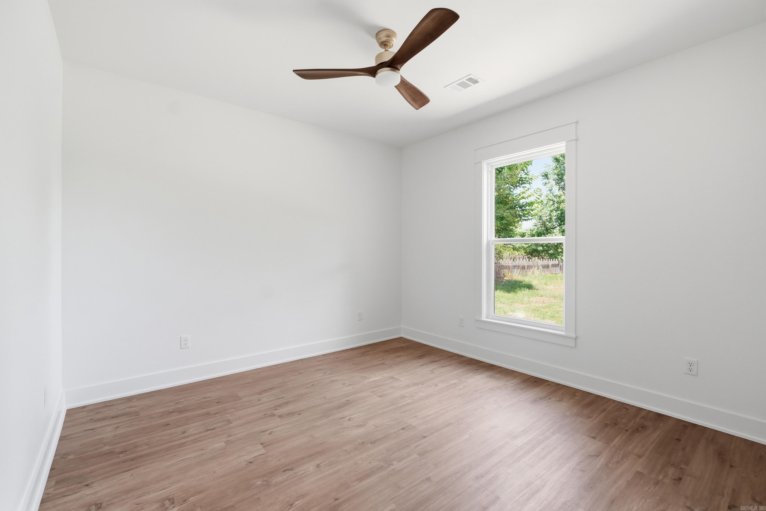 39 Church Circle Property Photo 18
