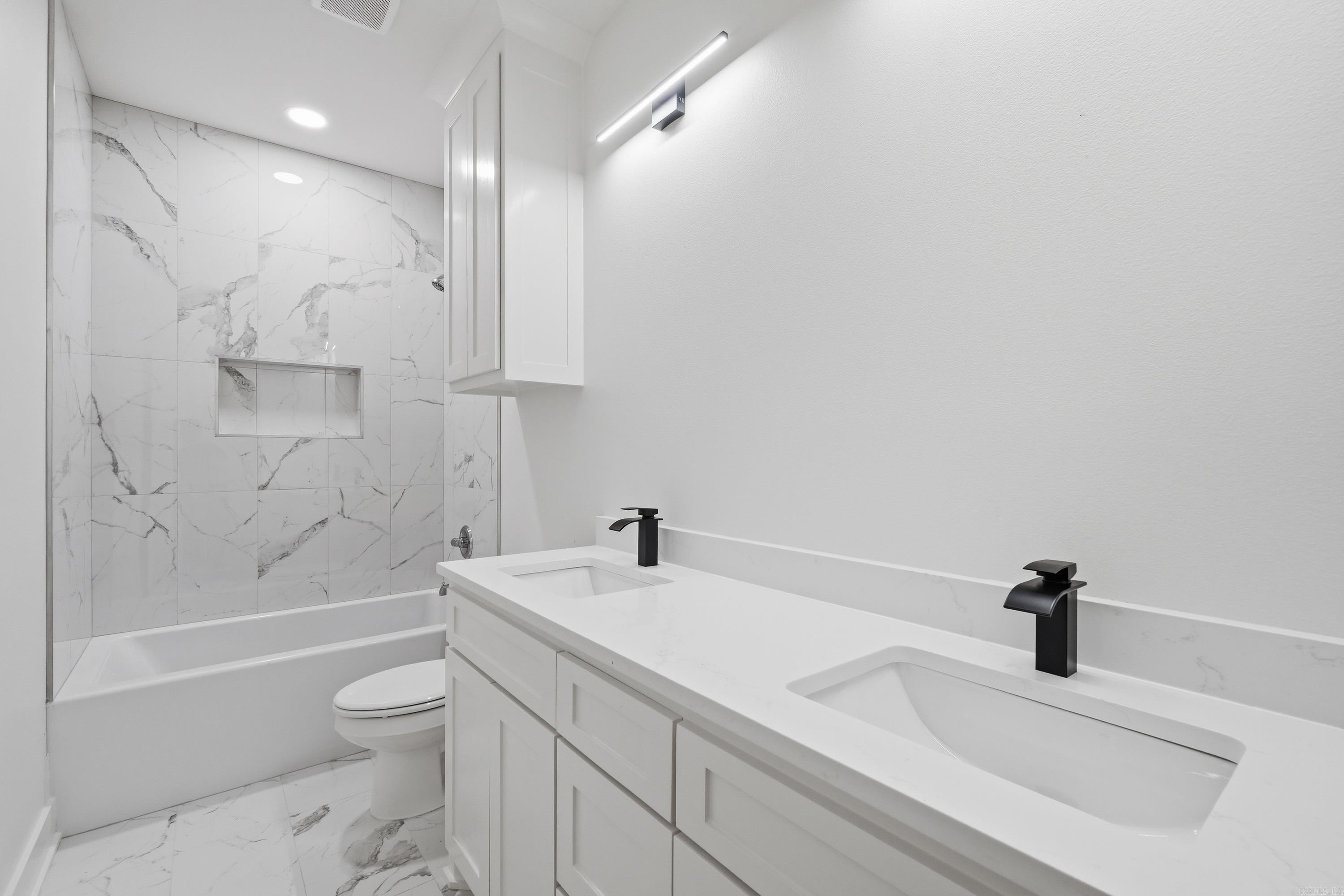 39 Church Circle Property Photo 19