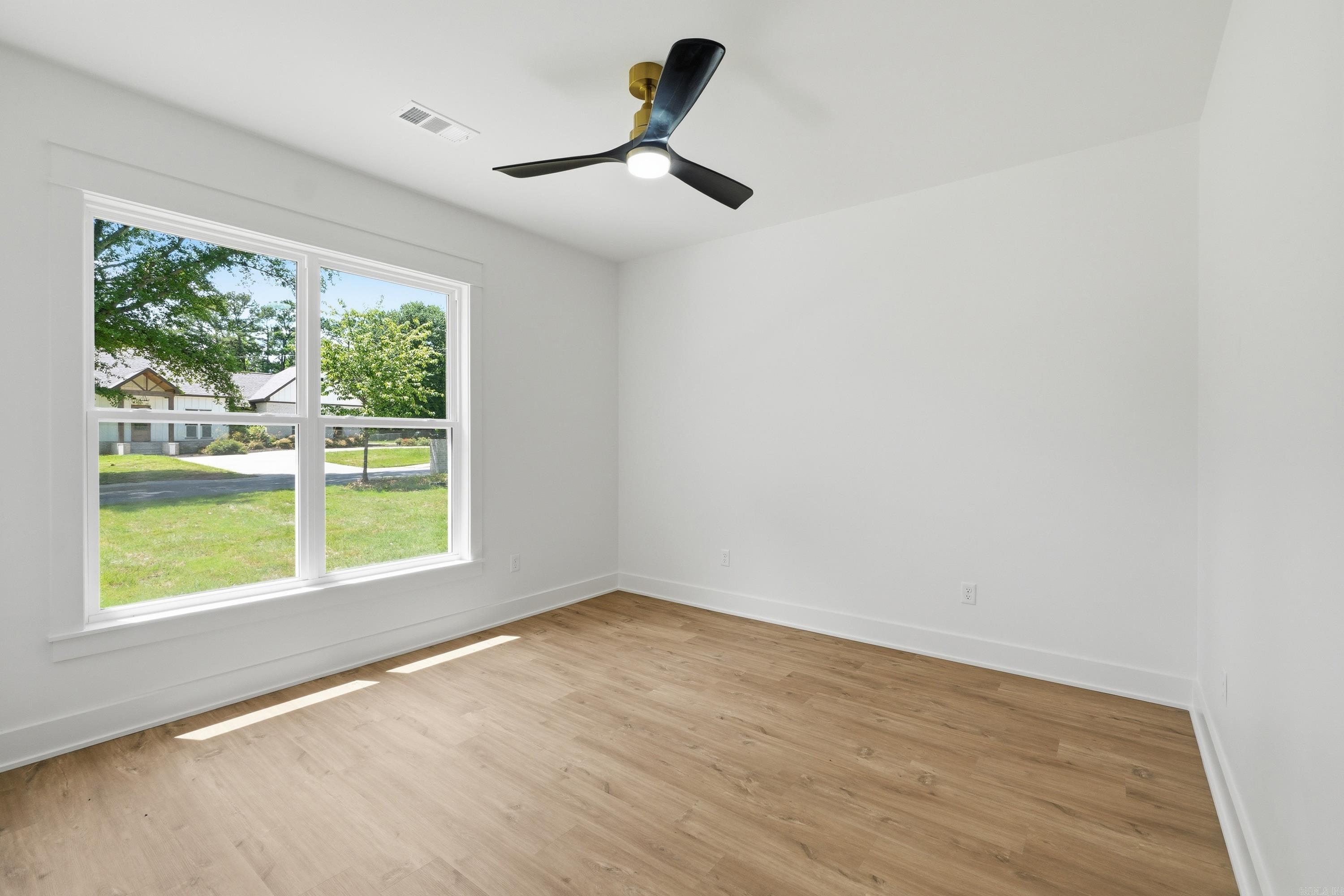 39 Church Circle Property Photo 20