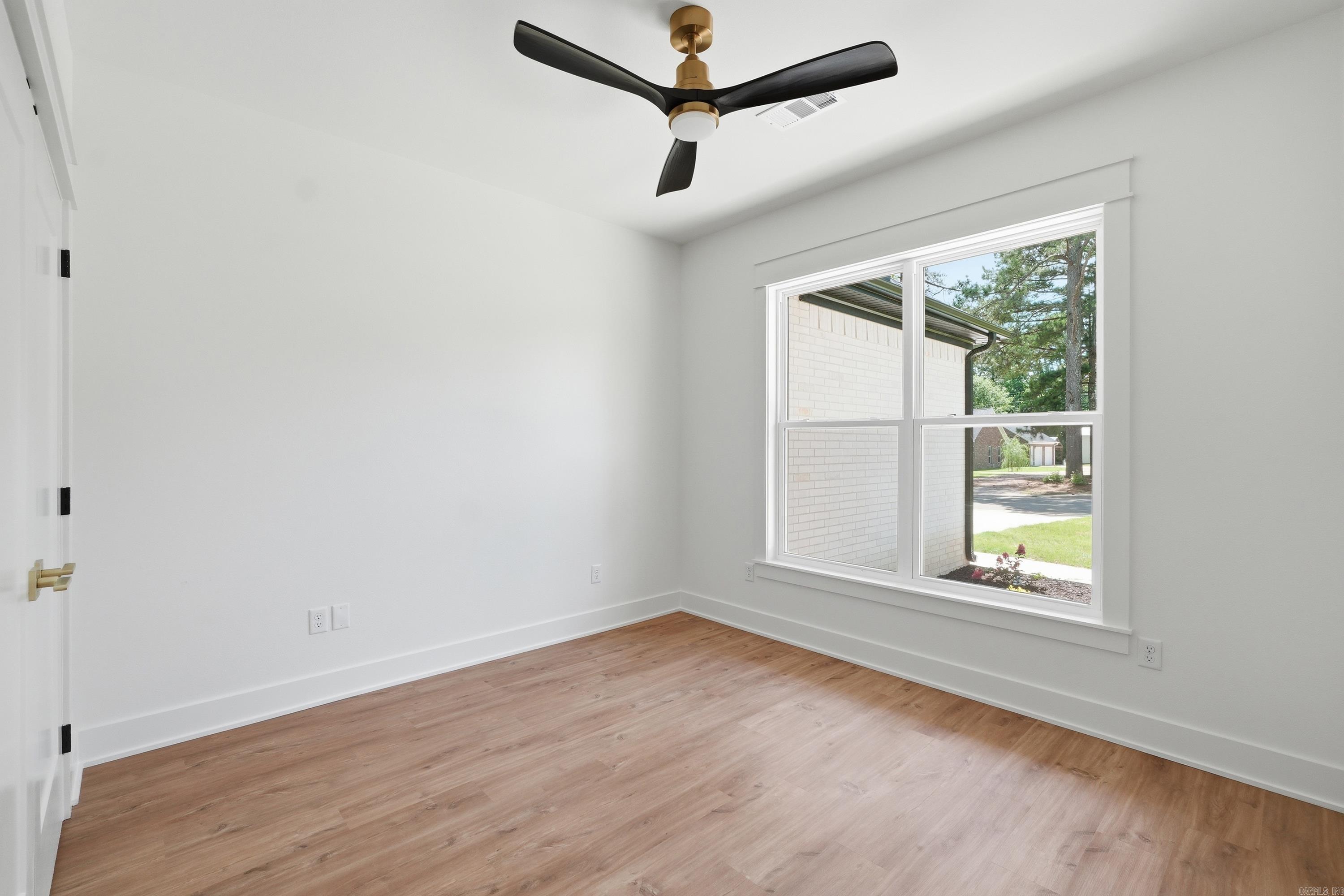 39 Church Circle Property Photo 21