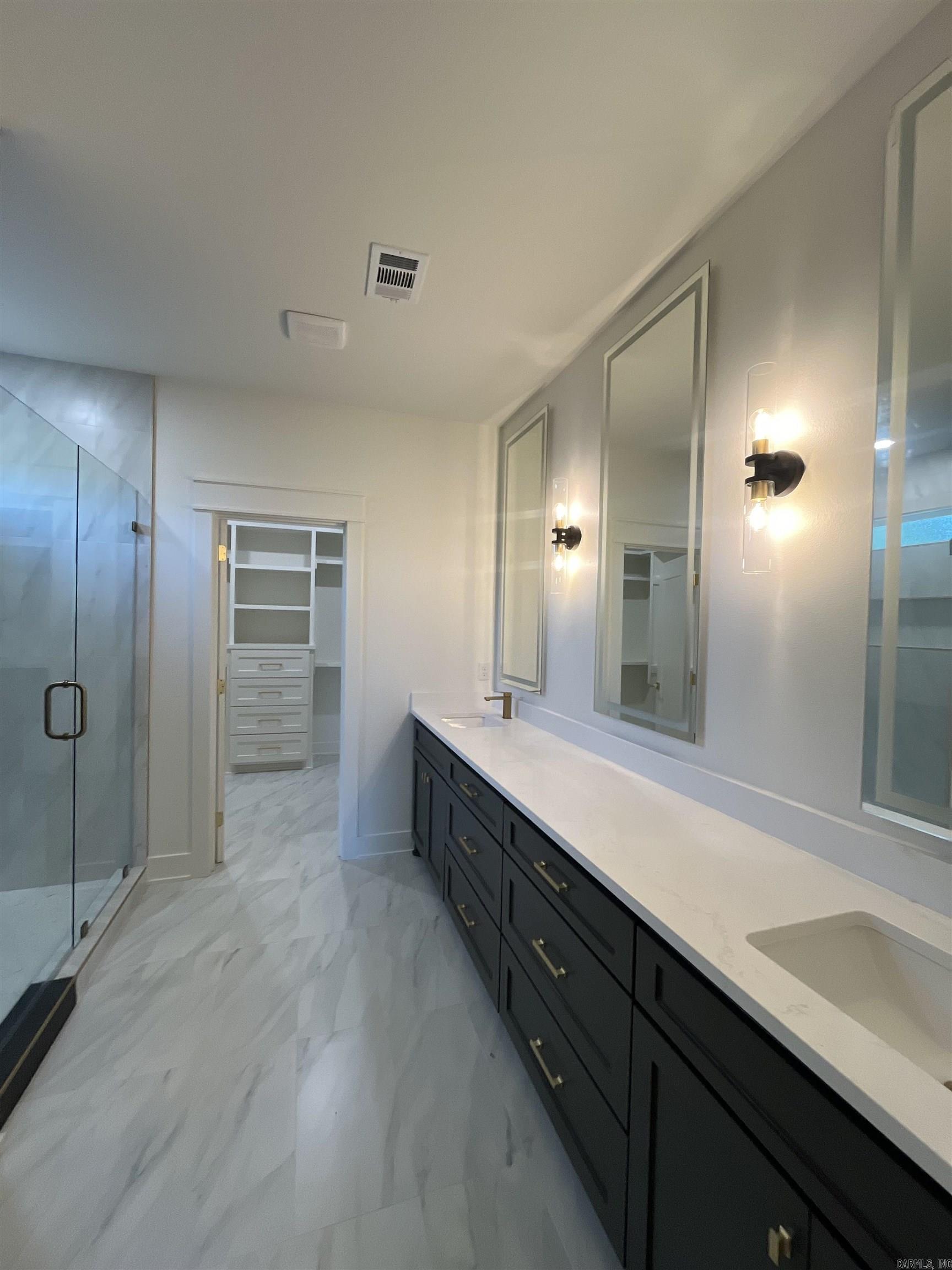 39 Church Circle Property Photo 23