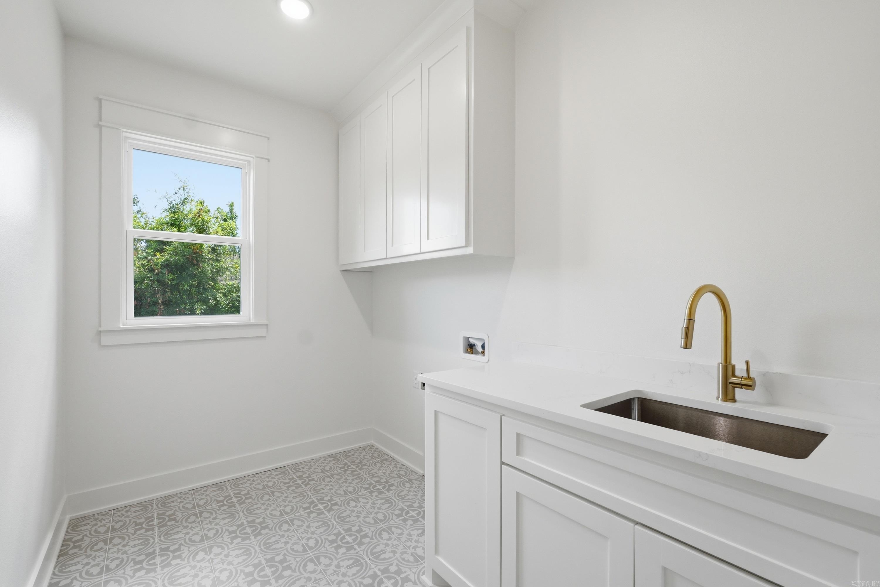 39 Church Circle Property Photo 30