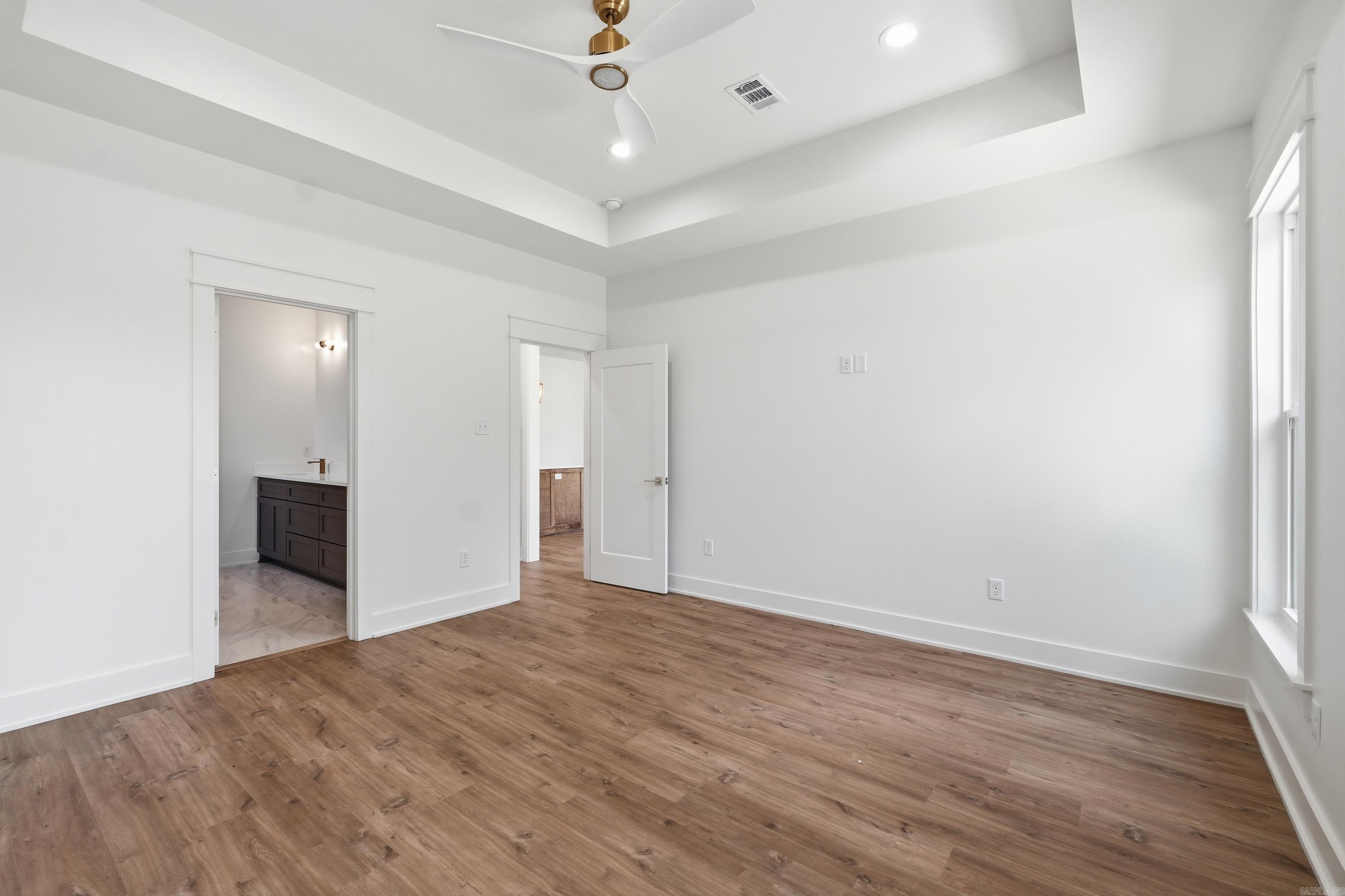 39 Church Circle Property Photo 31