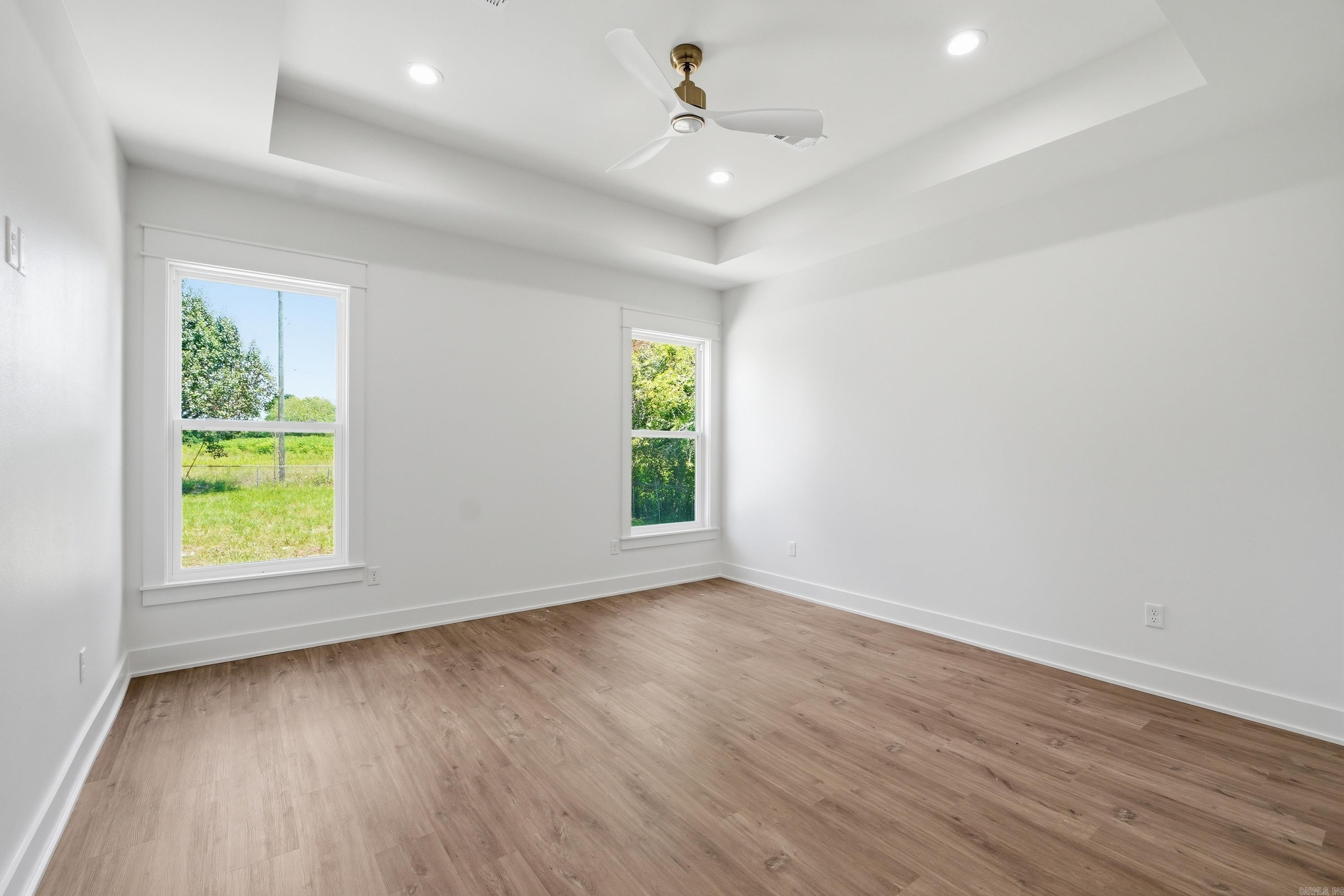 39 Church Circle Property Photo 32