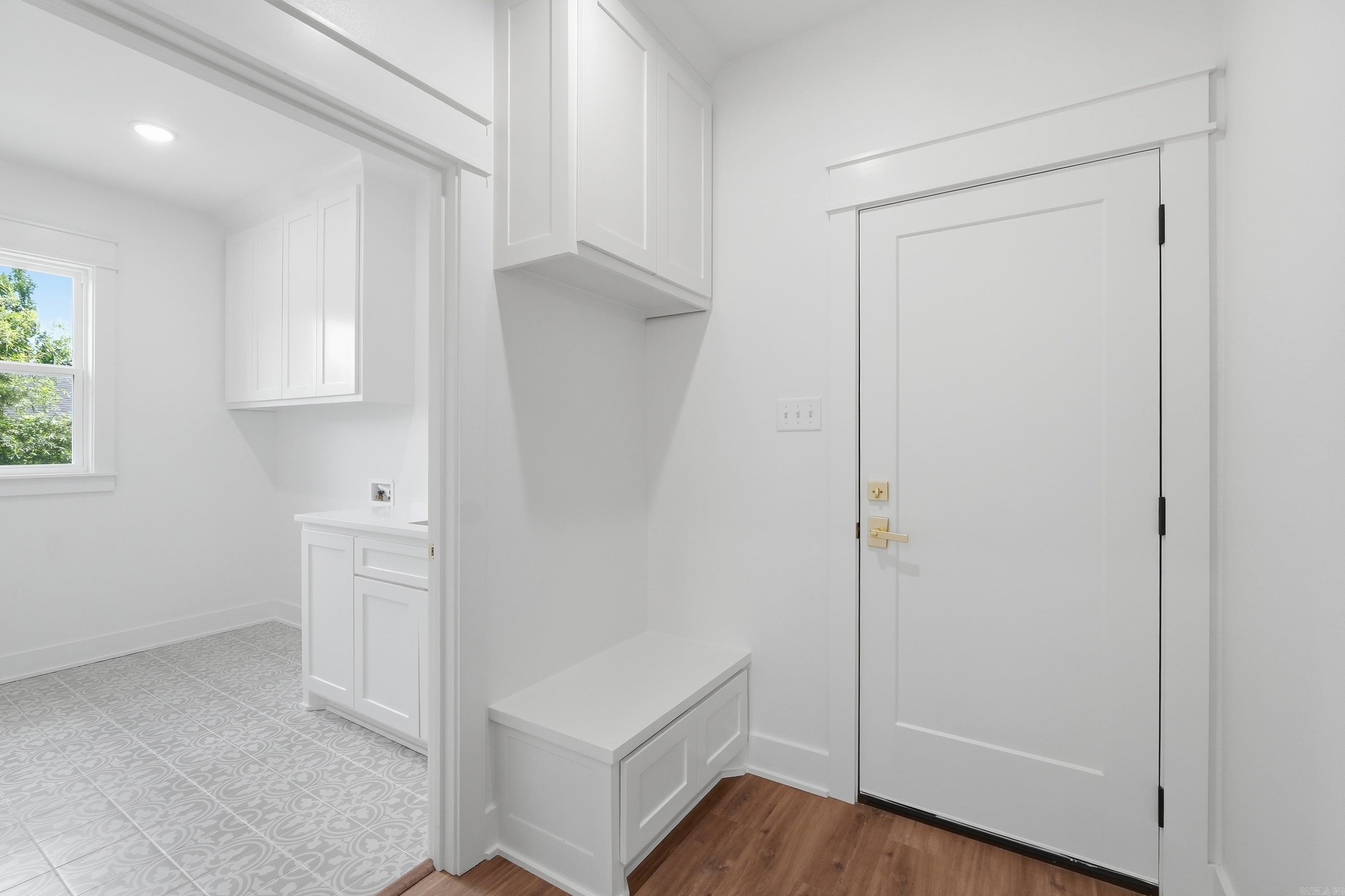 39 Church Circle Property Photo 35