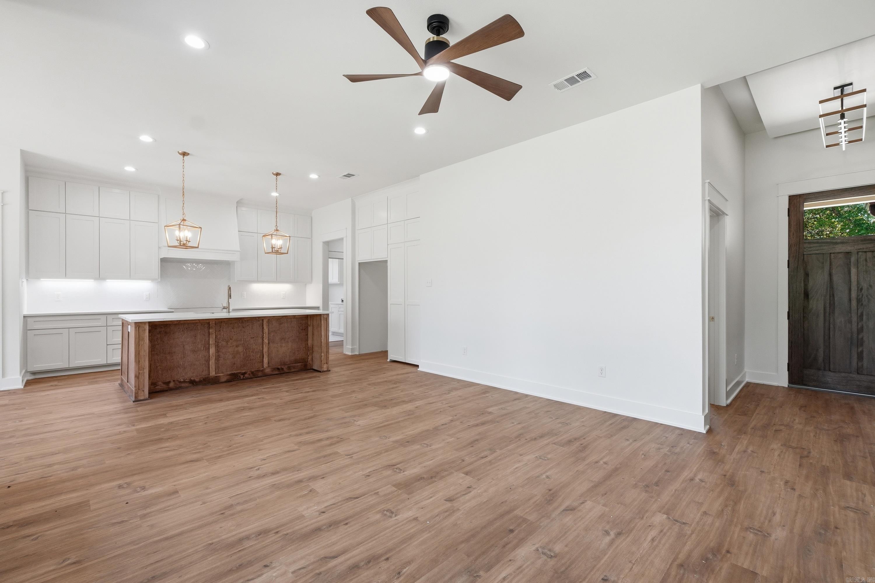 39 Church Circle Property Photo 38