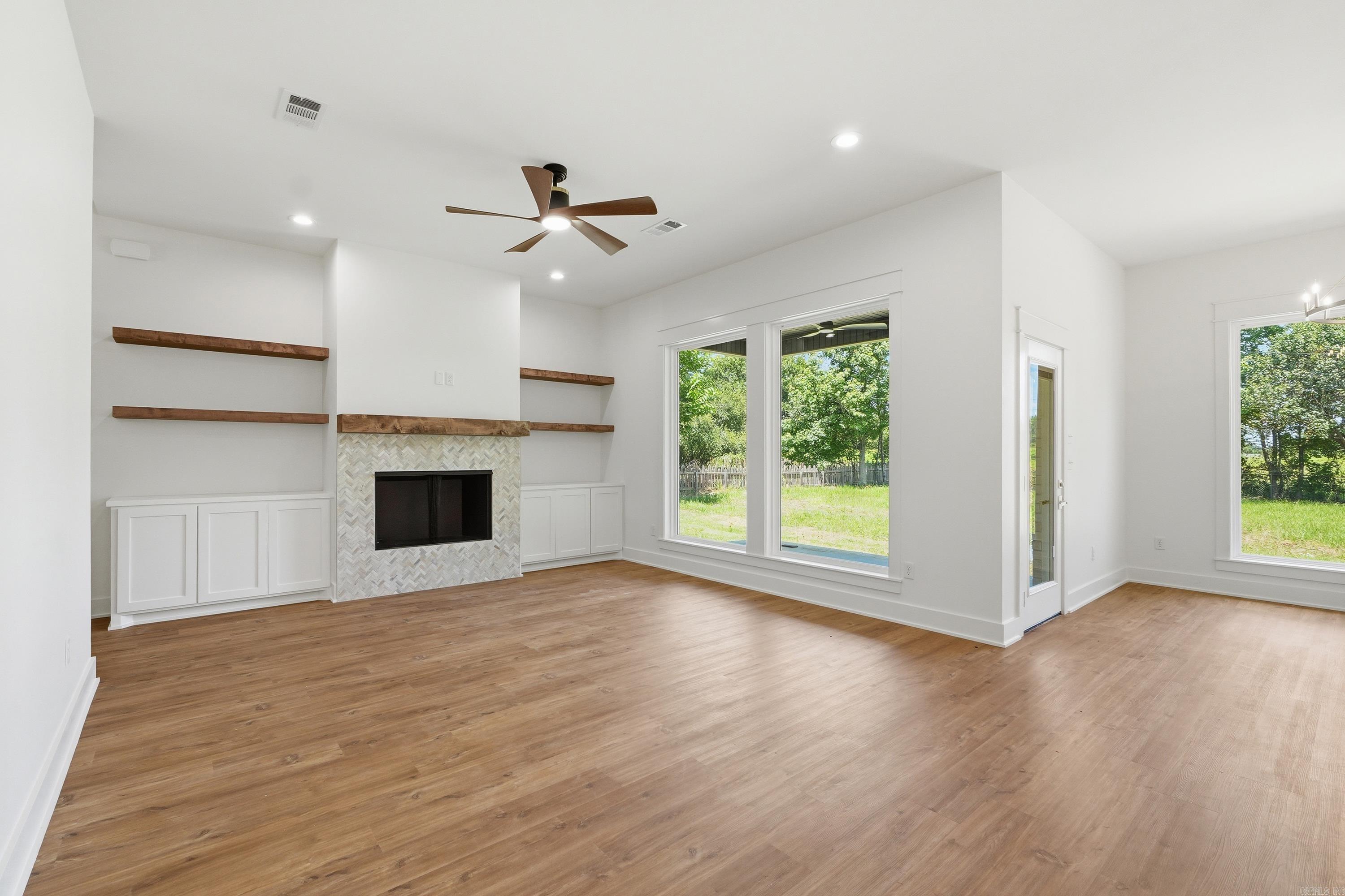 39 Church Circle Property Photo 39
