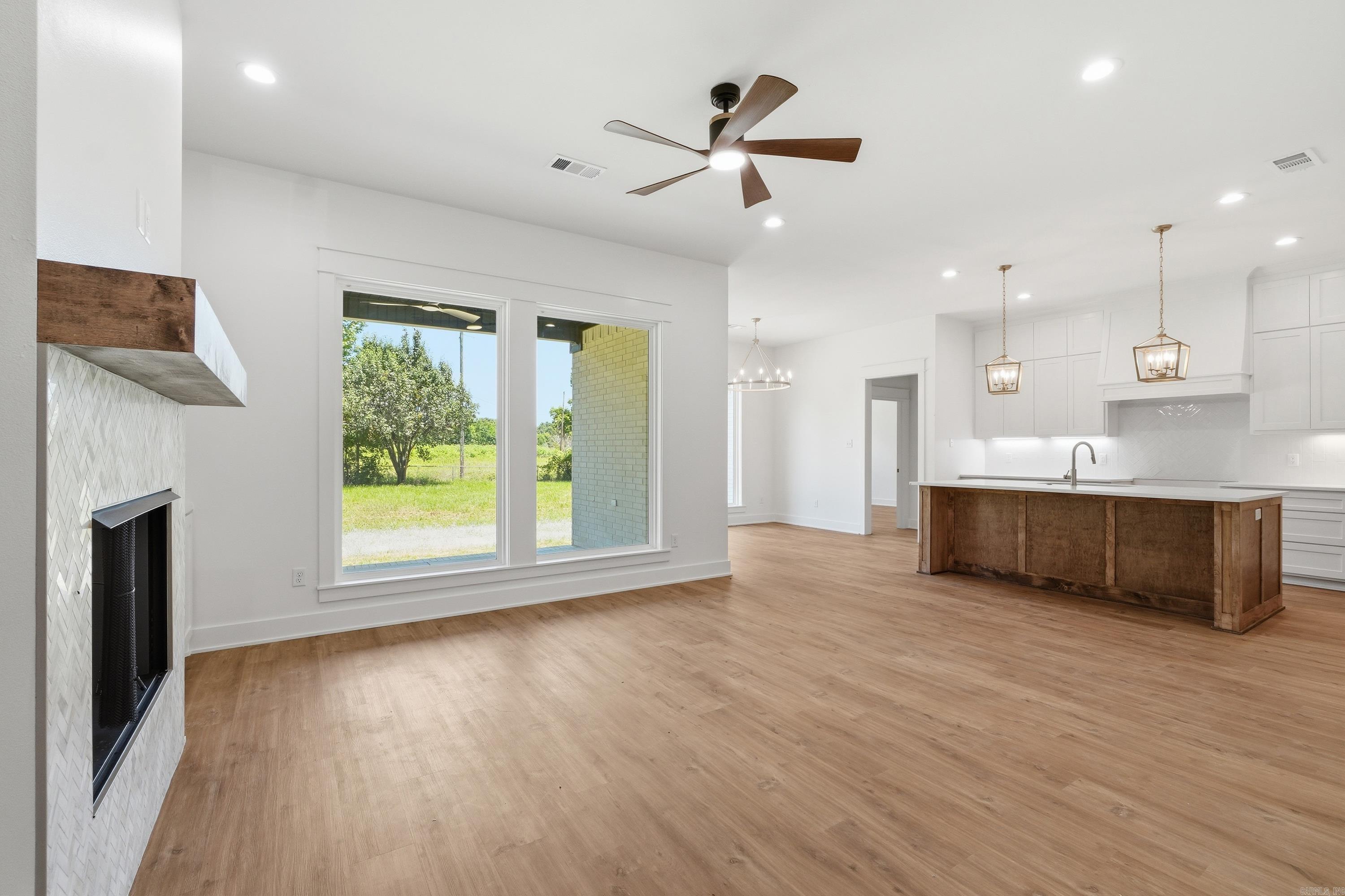 39 Church Circle Property Photo 40