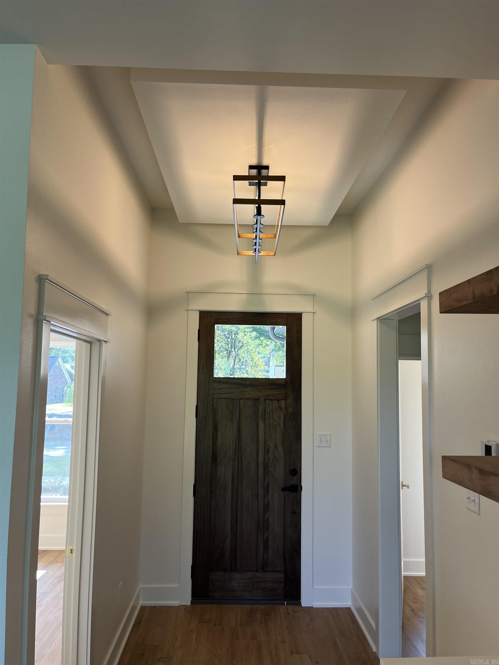 39 Church Circle Property Photo 42