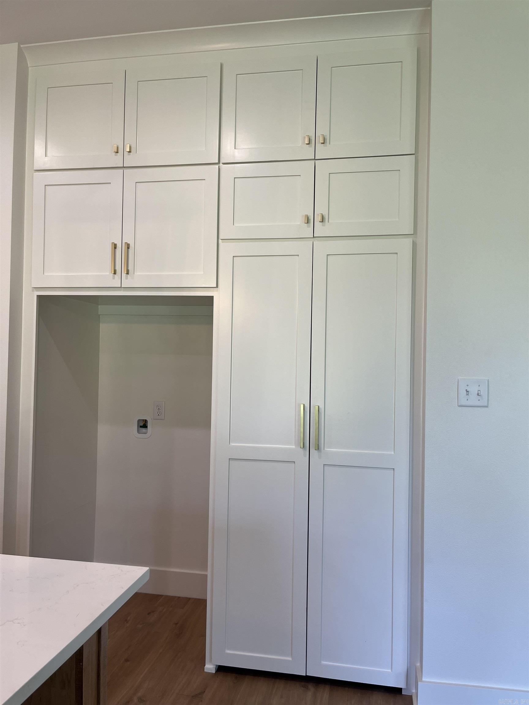 39 Church Circle Property Photo 43