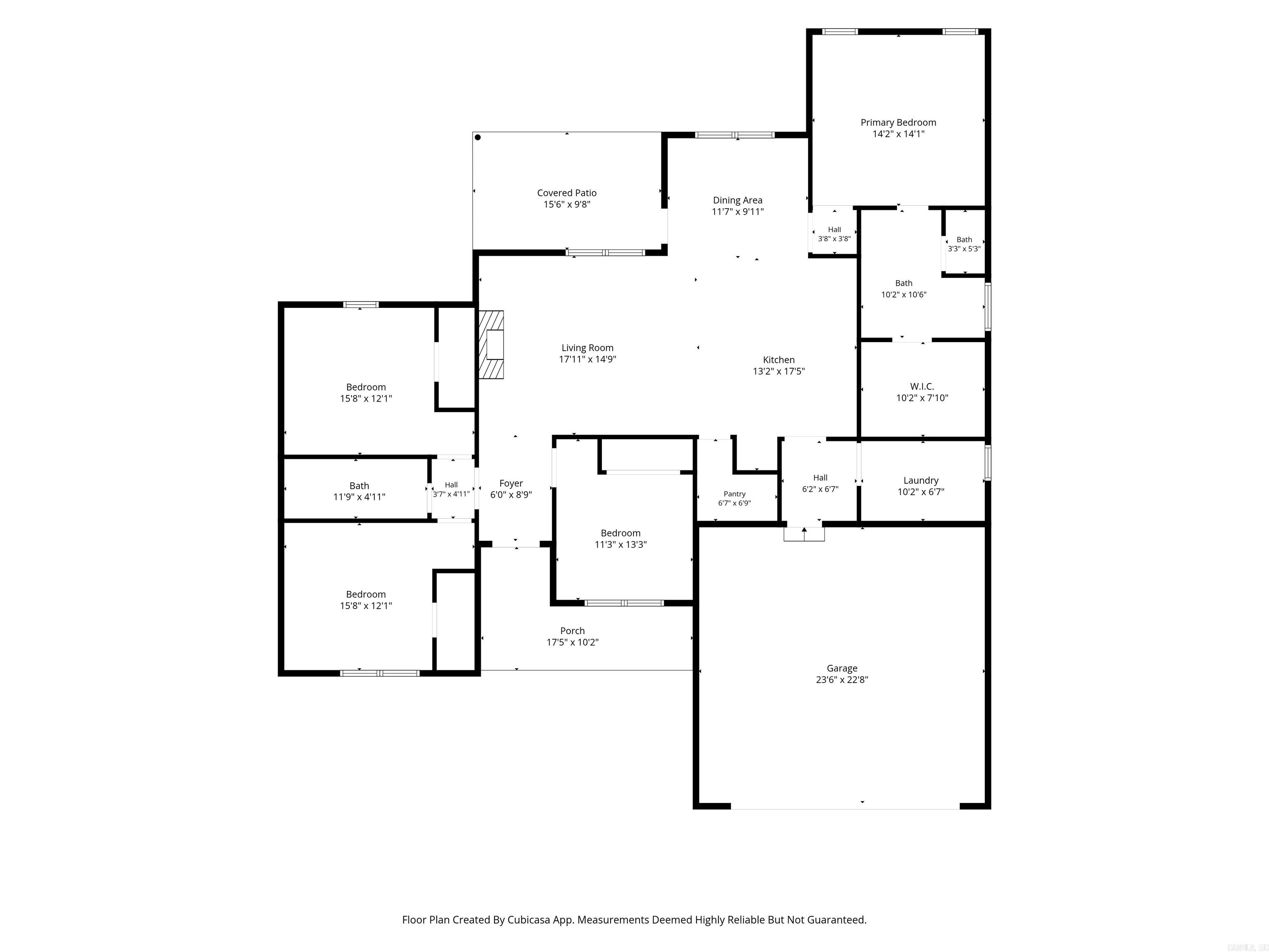 39 Church Circle Property Photo 46