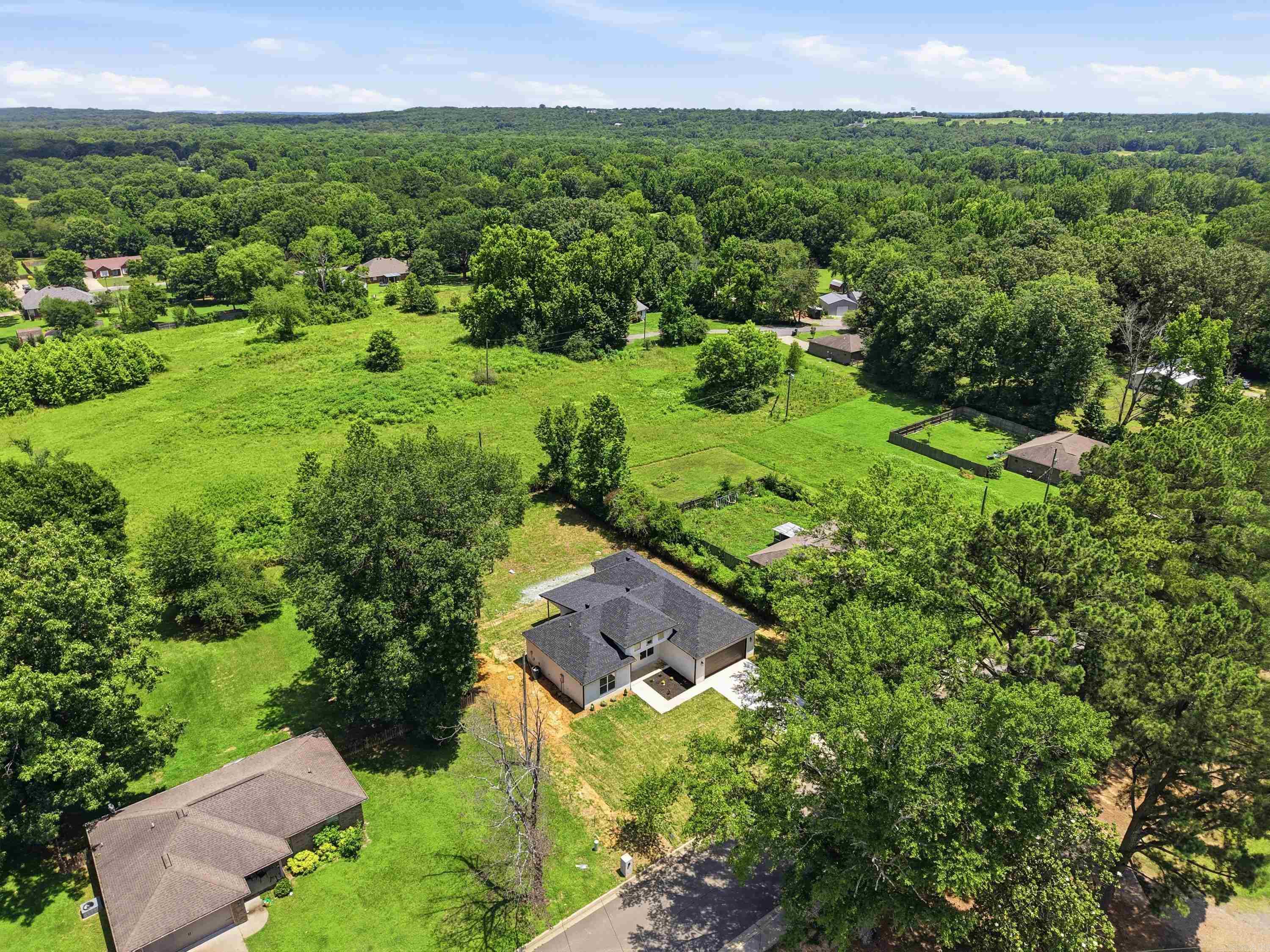 39 Church Circle Property Photo 48