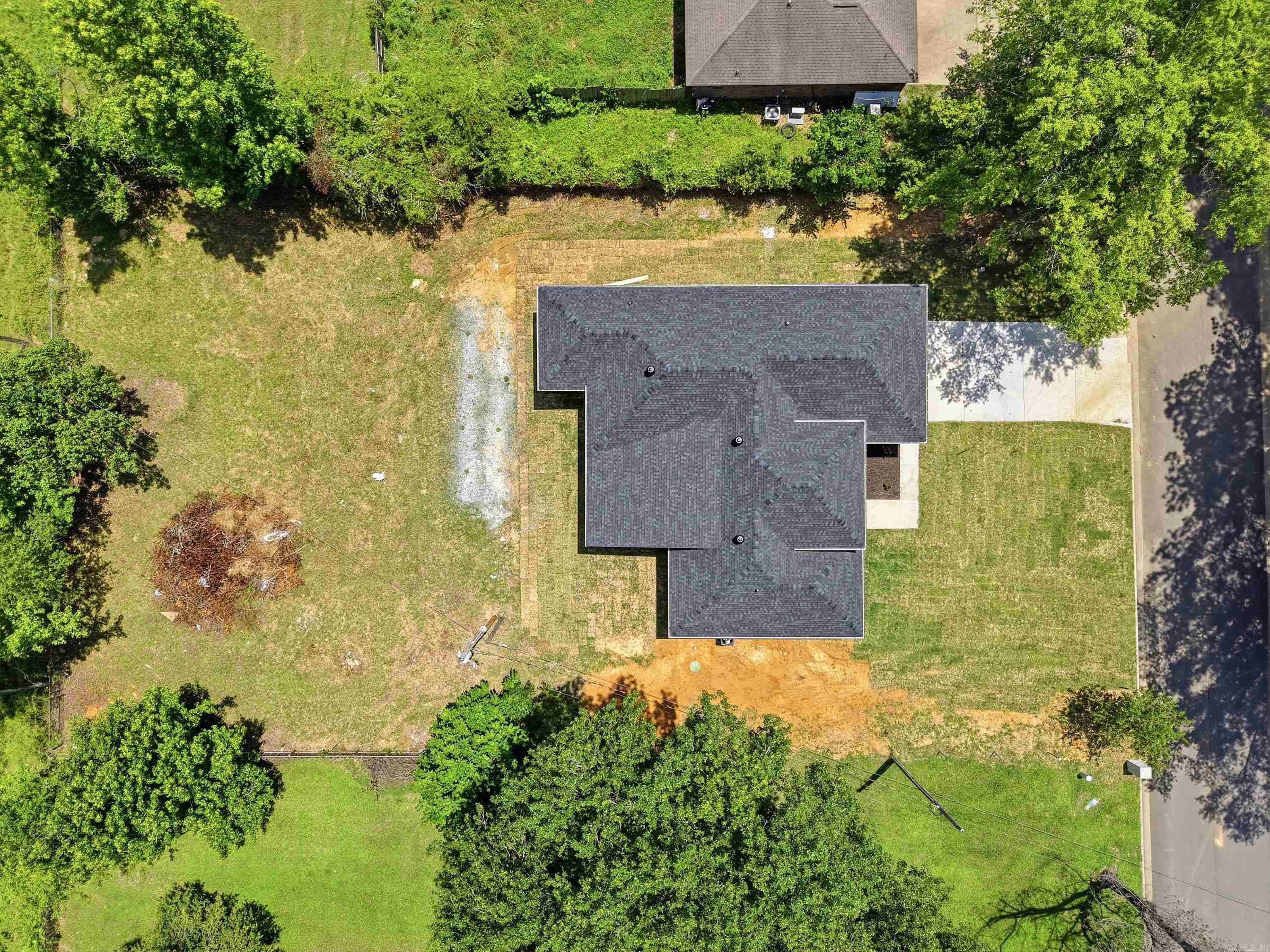 39 Church Circle Property Photo 49