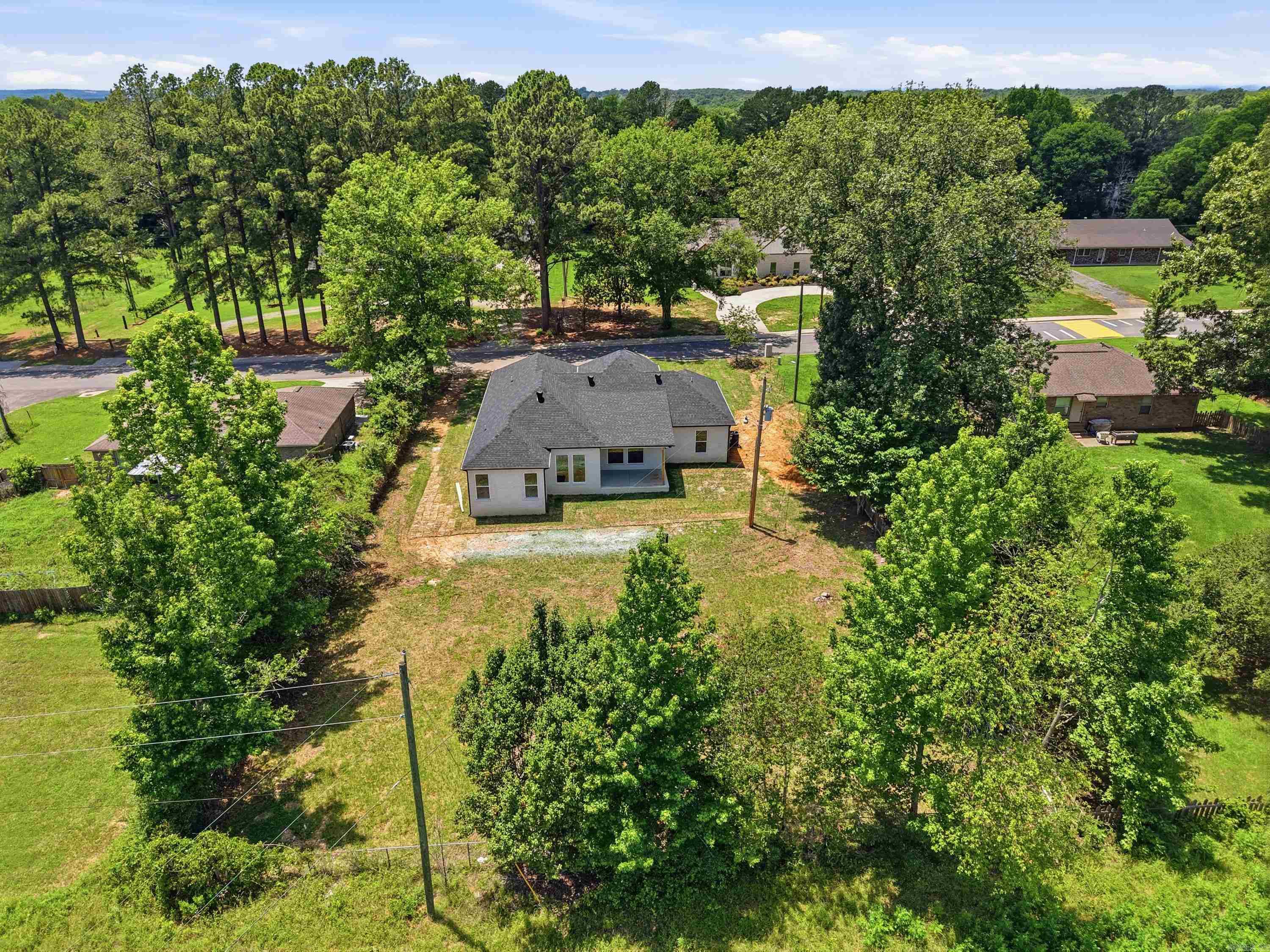 39 Church Circle Property Photo 50